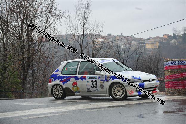 DSC_3632.JPG